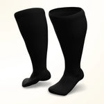 Chaussettes pour diabétiques non contraignantes - photo 1