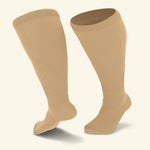 Chaussettes de Compression Ecolife® - photo 4
