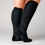 Chaussettes de Compression Ecolife® - photo 2