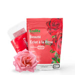 Patchs Beauté : Éclat et Vitalité - photo 1